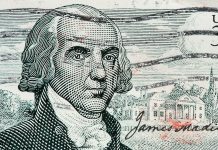 James Madison: The father of modern religious freedom