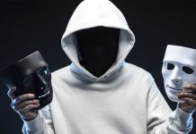 Christianity unmasked: “Sometimes I don’t feel like praying”