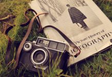 Photography and faith