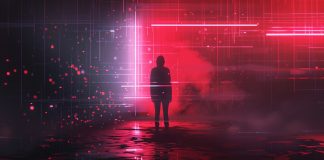 How we’re becoming cogs in the Machine