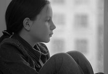 Depression is becoming increasingly prevalent among younger age groups