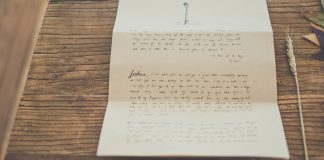 A teacher’s heartwarming gesture towards their former students