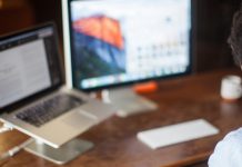Unmasking deception | A practical guide to a healthy internet experience
