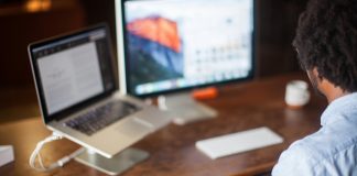 Unmasking deception | A practical guide to a healthy internet experience