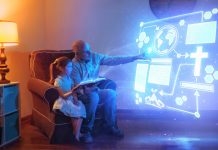 Technology’s cutting edge and mental health’s dull blade