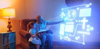 Technology’s cutting edge and mental health’s dull blade