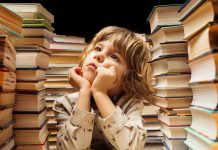 Are we smarter than previous generations, or do we simply think differently?