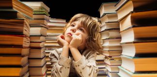 Are we smarter than previous generations, or do we simply think differently?