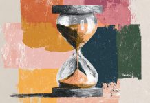 Remedies for “immediatism”