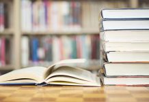 A review of the book “The Nobility of the Spirit”