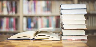 A review of the book “The Nobility of the Spirit”