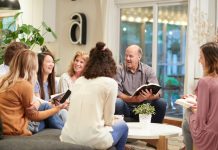 Does apologetics still have a place in today’s debate on Christianity?