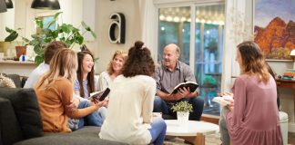 Does apologetics still have a place in today’s debate on Christianity?