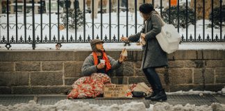 In search of the descendants of the “Good Samaritan”