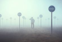The quagmire of insecurity