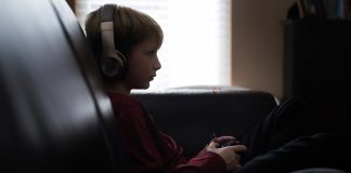 Is your teen in an AI relationship?