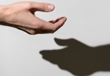 Conquering the world through kindness | Why and how to make the world a better place