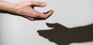 Conquering the world through kindness | Why and how to make the world a better place
