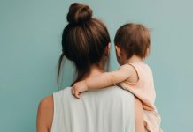 Seven principles for raising boys
