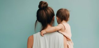 Seven principles for raising boys
