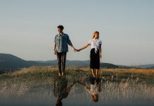 We’re different, so do we have to compromise? Differences in a relationship