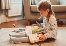 From fairy tale to reality | A journey toward the happiness that matters