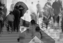 The unpredictable consequences of a generation’s loneliness