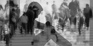 The unpredictable consequences of a generation’s loneliness